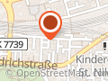 Friedrichshafener Integrations- und Bildungsverein e.V.