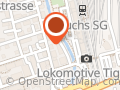 Stichter Renate
