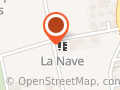 La Nave - Schule die bewegt