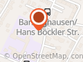 Kindergarten Regenbogen
