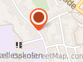 Labeti