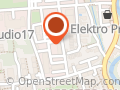 EVS Energiecenter Bodensee