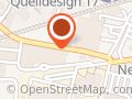 Grafimedia Druck AG