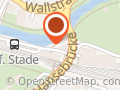 La-Chance Automaten GmbH