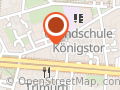 W & C Immobilien GmbH & Co.KG