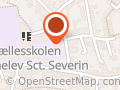 Det Rådgivende Team Nord