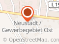 Be Smart Fahrzeugaufbereitung