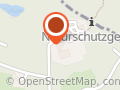 Brathähnchenfarm - Steinau an der Straße