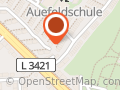 Theda u. Detlef Herbold Buchhaltungsservice