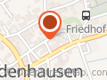 EUROFORST GmbH Bernd