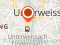 DPD Weissach-im-Tal