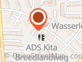 Kindergarten der ADS