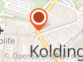 Adaptare.dk