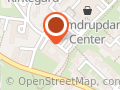 Wicon Consulting ApS