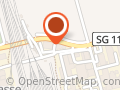 SpeedCom (Schweiz) AG