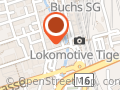 Immobilien Goll AG