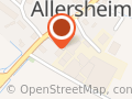 Brauerei Allersheim