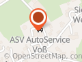 ASV AutoService Voß
