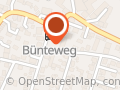 Jugendgruppe POC e.V. Kindergartenverein
