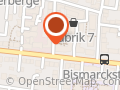 Die Führerscheinfabrik
