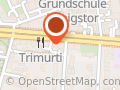 Birdy macht Grafik