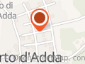 C.S.A. srl CENTRO SOLDERA AUTOGRU