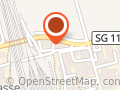 SolarSTAR GmbH