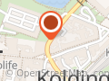 Ejerforeningen Fredericiagade 6