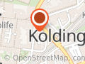 Troldhus ApS