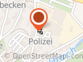 Polizeirevier