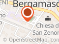 CAI Cisano Bergamasco