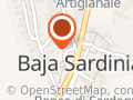 Sarda Impianti SRL