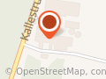 Steen Husum Nielsen v/Sten Husum Nielsen