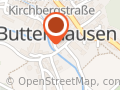 Abschlusssemester HTB - Holztechnik und Bau e. V.