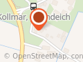 laminat-fachmarkt
