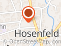 Metzgerei Schwarz - Filiale Hosenfeld