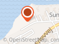 Haderslev Billard Klub