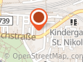 Sushi & Nem Friedrichshafen