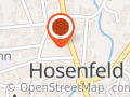 papperts GmbH Hosenfeld