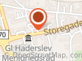 Frivilligcenter Haderslev