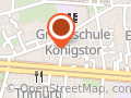 Taxi Schütze Kassel