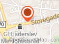 Haderslev Selvhjælp