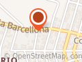 CARTO MATTO CARTOLERIA
