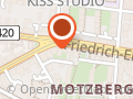 Fotoatelier Lichtwerk