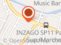 Svapo Web