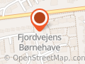 Dansk Boernehave Fjordvejens Börnehave