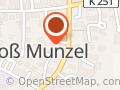 Zendori.ai