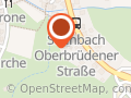 R•CARE Regeneration für Körper und Seele
