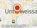Bestattungshaus ZUR RUHE - Unterweissach - Eine Marke der Charlotte Klinghoffer GmbH