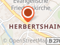 Metzgerei HAUT